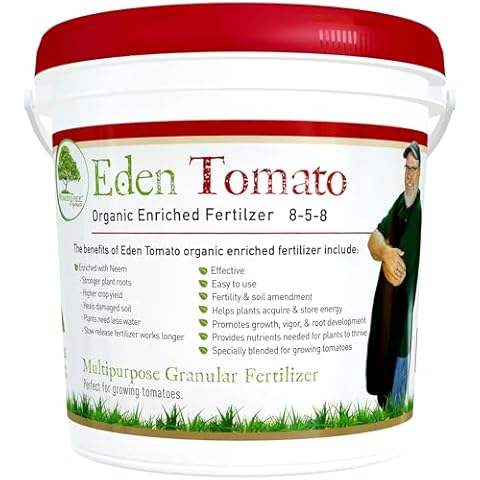 WonderTree Organics thumbnail