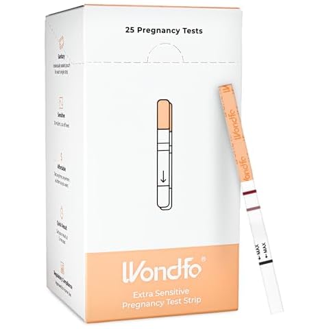 Wondfo thumbnail