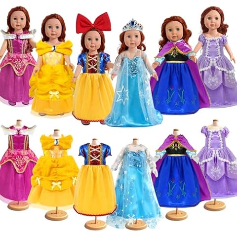 WONDOLL thumbnail