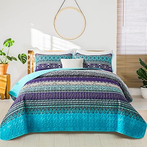 WONGS BEDDING thumbnail