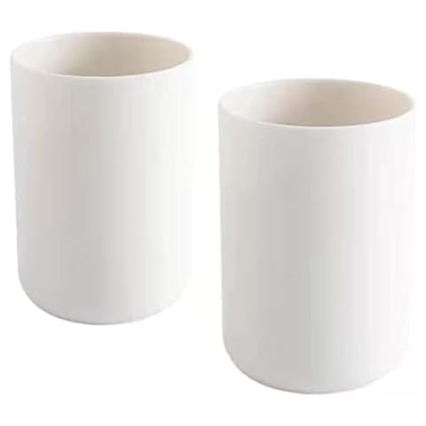 Wongwongcat thumbnail