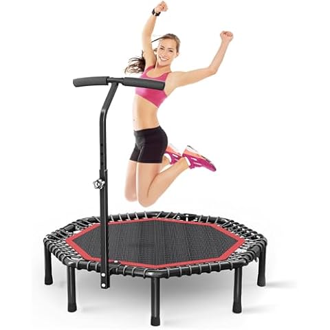 Wonlink feature image