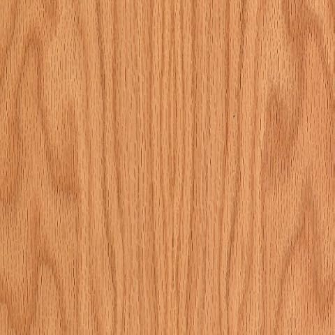 Wood-All thumbnail