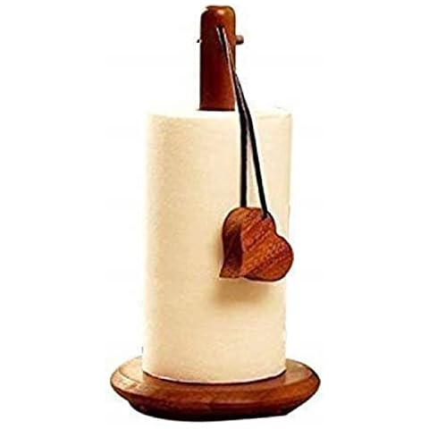 WOOD ART STORE thumbnail