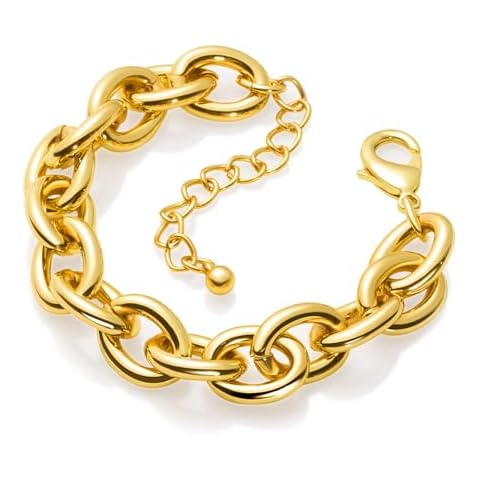 Wood Bracelets for Women