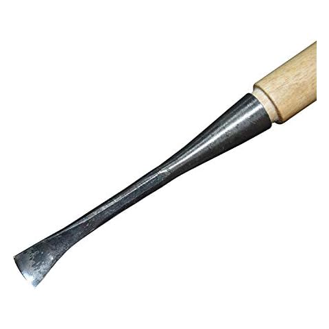Draw Knife | Wood Carving Tools | 4.3drawknife Woodworking Tool Whittling Tools Let Wood Carving More Perfect and Easyreally High Quality