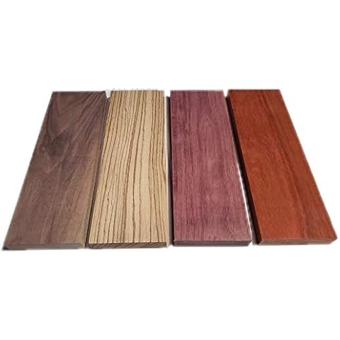 Wood-Ever thumbnail