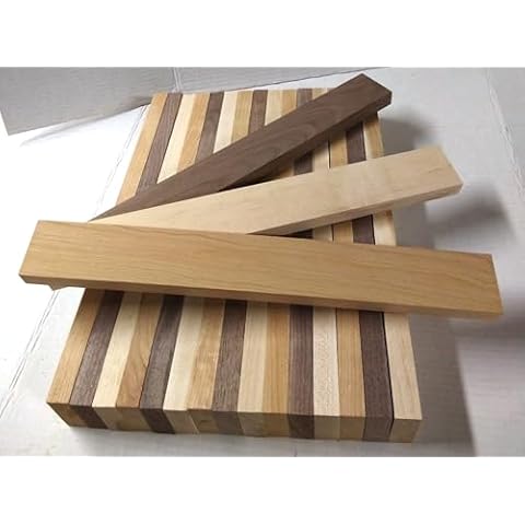 Wood-Hawk thumbnail
