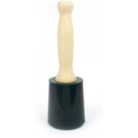 Wood Is Good thumbnail