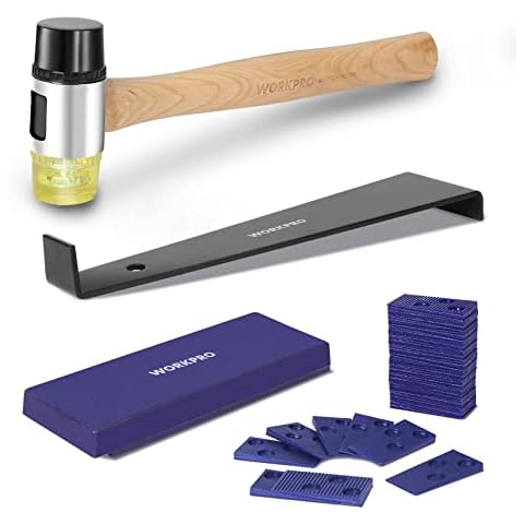 Wood Laminate Flooring