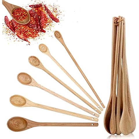 https://us.ftbpic.com/product-amz/wood-measuring-spoons-set-of-6-10-inch-wooden-meauring/51wG7s3wreL._AC_SR480,480_.jpg