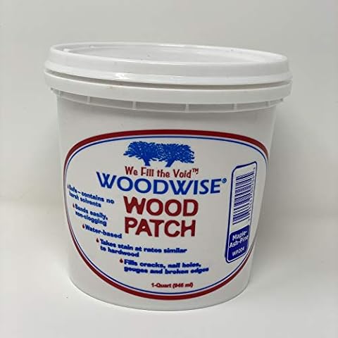 Wood Patch thumbnail