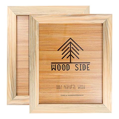 WOOD SIDE ORBIS feature image