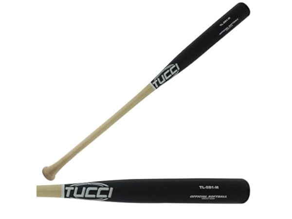 The 3 Best Wood Softball Bats of 2025 (Reviews) - FindThisBest