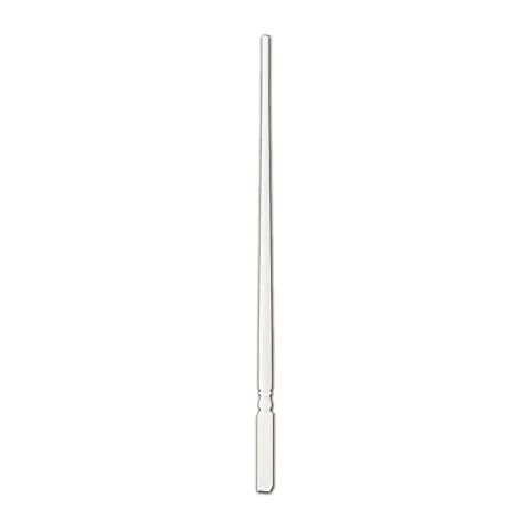 Wood Staircase Balusters