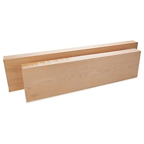 Woodcraft thumbnail