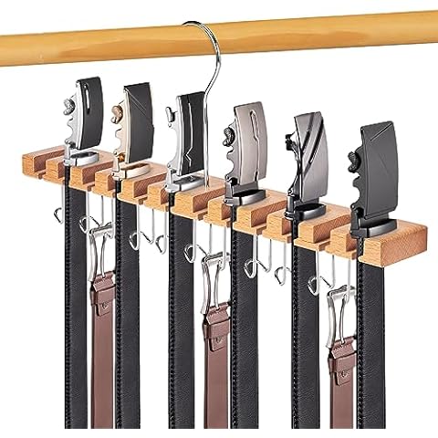 https://us.ftbpic.com/product-amz/wooden-belt-hanger-for-closet-2-in-1-wall-mount/51c7ec2GLwL._AC_SR480,480_.jpg