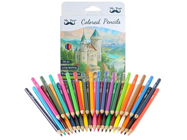 https://us.ftbpic.com/product-amz/wooden-colored-pencils/51iOMuE8qrL.__CR0,0,600,450.jpg