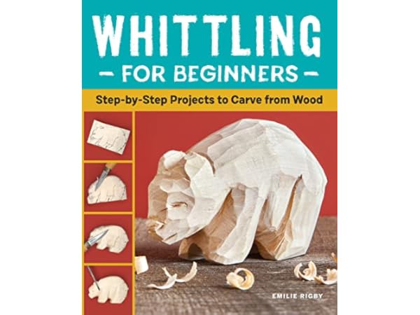 Wooden Toys Books Thumbnail