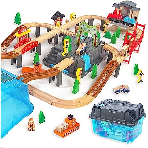 WoodenEdu thumbnail