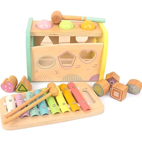 WOODENFUN thumbnail