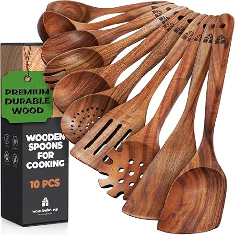 WOODENHOUSE LIFELONG QUALITY feature image