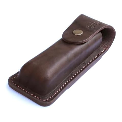 WoodenLook thumbnail