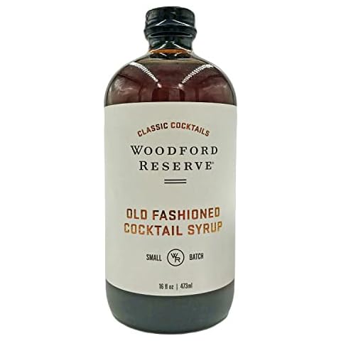 Woodford Reserve thumbnail