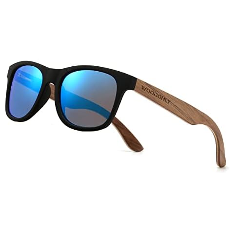 WOODONLY thumbnail