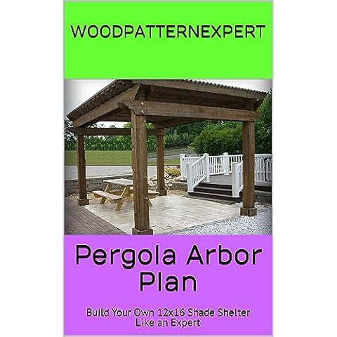 WoodPatternExpert thumbnail