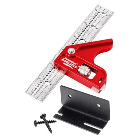 Woodpeckers thumbnail