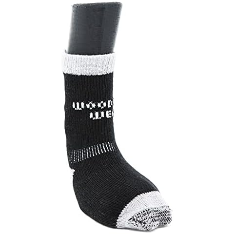 Woodrow Wear thumbnail