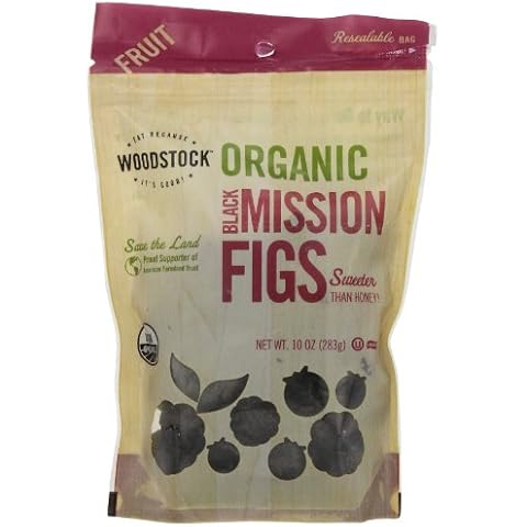 Woodstock Farms thumbnail