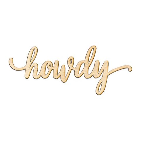 Woodums thumbnail