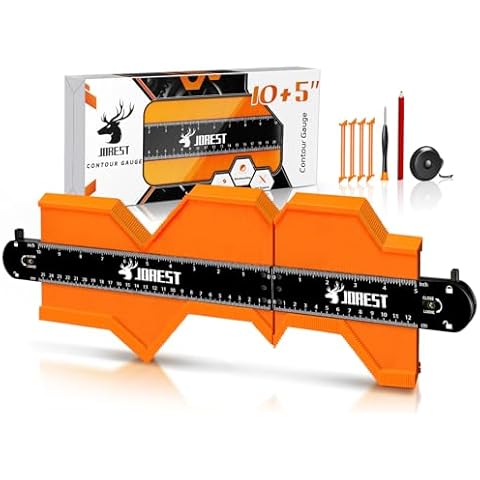 Woodworking Project Kits