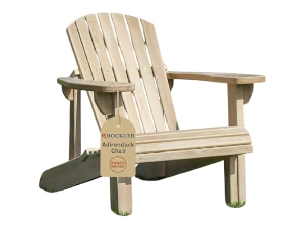 Woodworking Project Plans Thumbnail