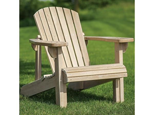 Woodworking Project Plans Thumbnail