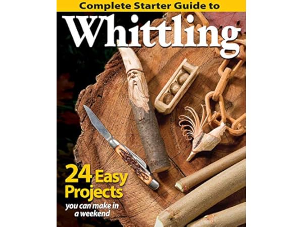 Woodworking Projects Books Thumbnail