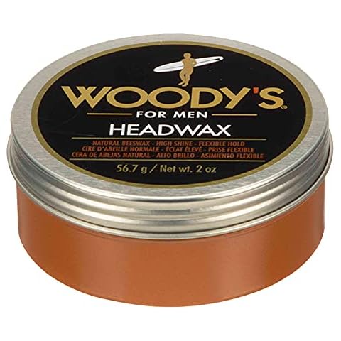 Hair Wax Stick Pomade Stick for Tames Flyaways Wax Stick Pomade Gel for  Wigs Edge Control Slick Stick Hair Pomade Stick Non-greasy Styling Wax for  Texture Shapes Repair Frizz Smoothing (0.75 oz)