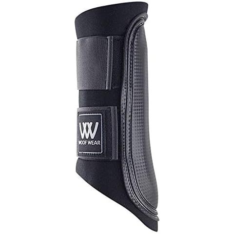 Woof Wear thumbnail