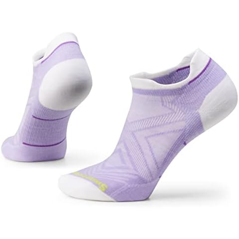 Wool Athletic Socks for Women
