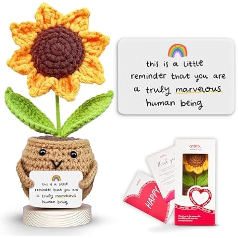 Wool Collectible Dolls