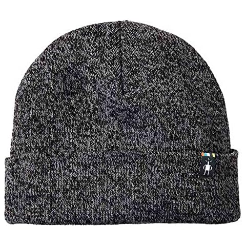 Wool Hats for Boys