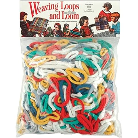 Wool Novelty Co. thumbnail