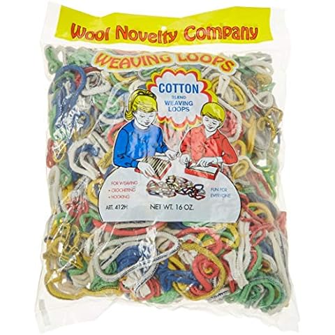 Wool Novelty thumbnail