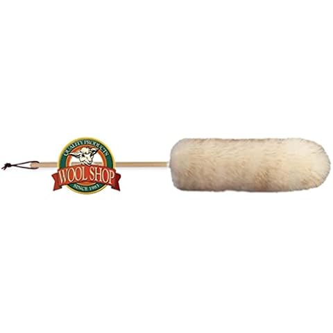 Wool Shop thumbnail