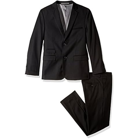 Wool Suits for Boys