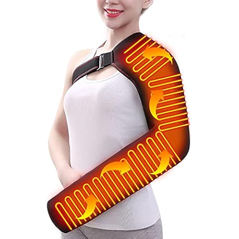 Woolala feature image
