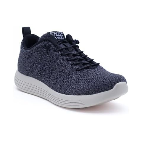 Woolloomooloo Shoe thumbnail