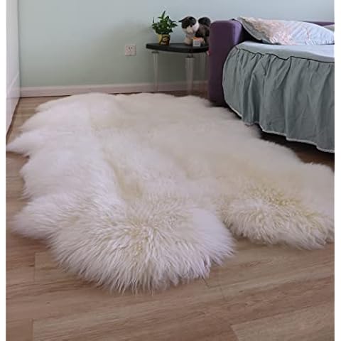 Woolous feature image